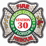 Station 30